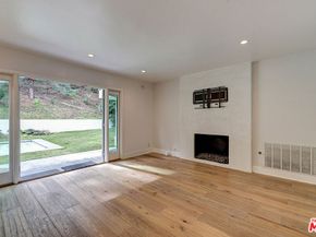 10832 Wrightwood Lane, Studio City CA 91604