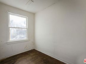 2004 Echo Park Avenue, Los Angeles CA 90026