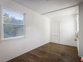 2004 Echo Park Avenue, Los Angeles CA 90026