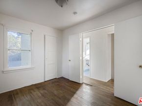 2004 Echo Park Avenue, Los Angeles CA 90026