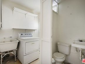 2004 Echo Park Avenue, Los Angeles CA 90026