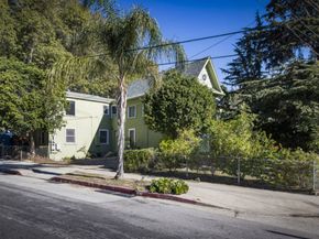 2004 Echo Park Avenue, Los Angeles CA 90026