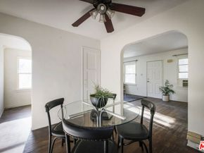 2004 Echo Park Avenue, Los Angeles CA 90026