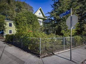 2004 Echo Park Avenue, Los Angeles CA 90026