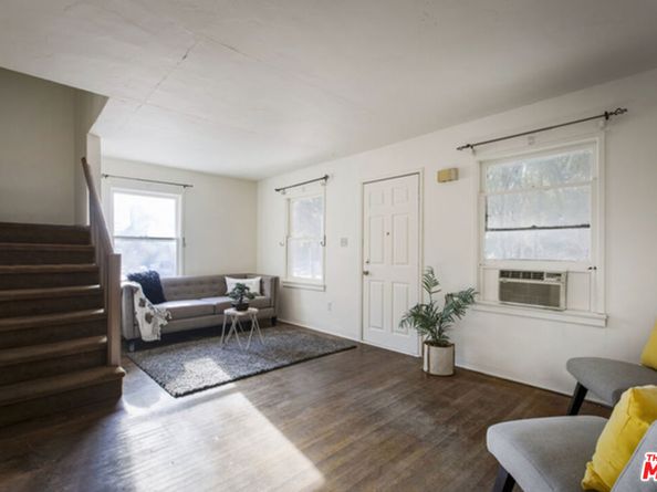 2004 Echo Park Avenue, Los Angeles CA 90026