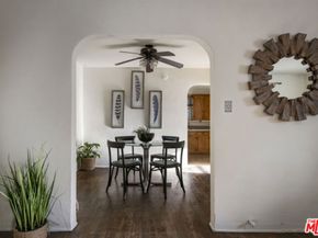 2004 Echo Park Avenue, Los Angeles CA 90026