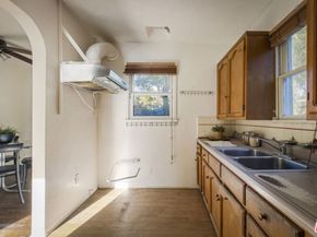 2004 Echo Park Avenue, Los Angeles CA 90026