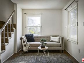 2004 Echo Park Avenue, Los Angeles CA 90026