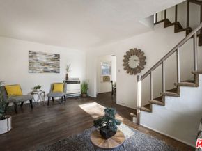 2004 Echo Park Avenue, Los Angeles CA 90026