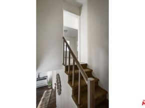 2004 Echo Park Avenue, Los Angeles CA 90026