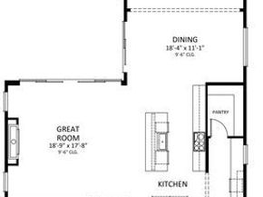 2803 Cardiff Avenue, Los Angeles CA 90034