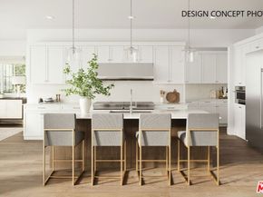 2803 Cardiff Avenue, Los Angeles CA 90034