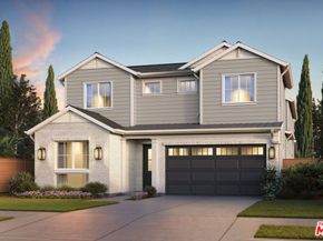 2803 Cardiff Avenue, Los Angeles CA 90034