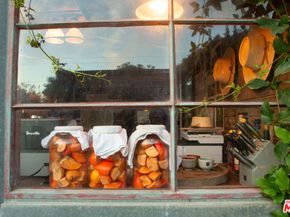 6009 Bonsall Drive, Malibu CA 90265