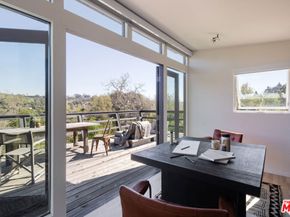 6009 Bonsall Drive, Malibu CA 90265