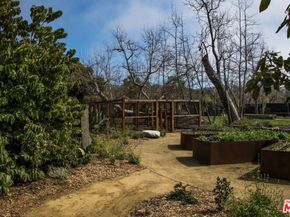 6009 Bonsall Drive, Malibu CA 90265