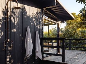 6009 Bonsall Drive, Malibu CA 90265