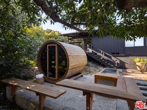 6009 Bonsall Drive, Malibu CA 90265