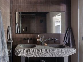 6009 Bonsall Drive, Malibu CA 90265