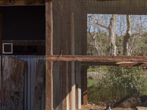 6009 Bonsall Drive, Malibu CA 90265