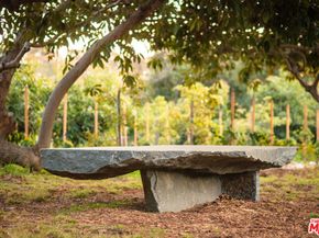 6009 Bonsall Drive, Malibu CA 90265