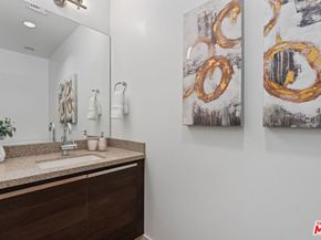 3111 Via Dolce 402, Marina Del Rey CA 90292