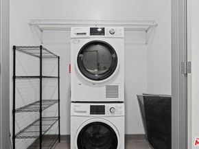 3111 Via Dolce 402, Marina Del Rey CA 90292