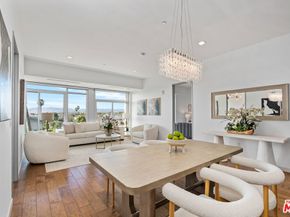 3111 Via Dolce 402, Marina Del Rey CA 90292