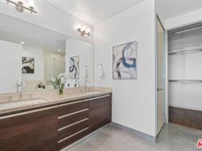 3111 Via Dolce 402, Marina Del Rey CA 90292