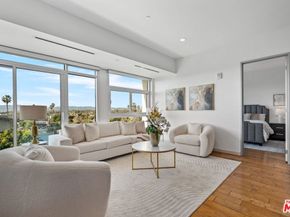 3111 Via Dolce 402, Marina Del Rey CA 90292