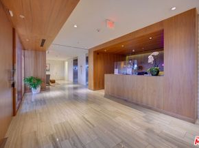 3111 Via Dolce 402, Marina Del Rey CA 90292