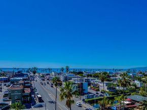 3111 Via Dolce 402, Marina Del Rey CA 90292