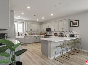 756 Daniel Freeman Circle, Inglewood CA 90301