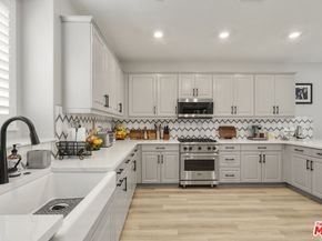 756 Daniel Freeman Circle, Inglewood CA 90301