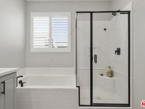 756 Daniel Freeman Circle, Inglewood CA 90301