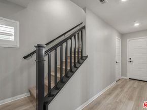 756 Daniel Freeman Circle, Inglewood CA 90301