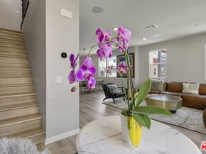 756 Daniel Freeman Circle, Inglewood CA 90301