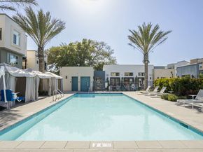 756 Daniel Freeman Circle, Inglewood CA 90301