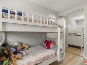 756 Daniel Freeman Circle, Inglewood CA 90301