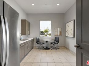 756 Daniel Freeman Circle, Inglewood CA 90301