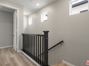 756 Daniel Freeman Circle, Inglewood CA 90301