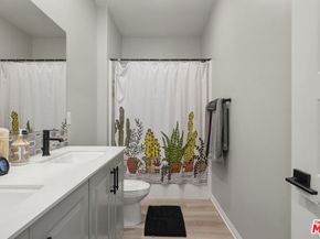 756 Daniel Freeman Circle, Inglewood CA 90301