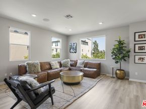 756 Daniel Freeman Circle, Inglewood CA 90301