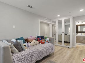 756 Daniel Freeman Circle, Inglewood CA 90301