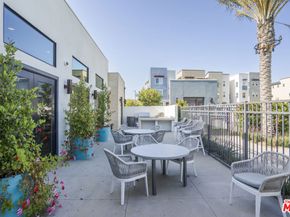 756 Daniel Freeman Circle, Inglewood CA 90301