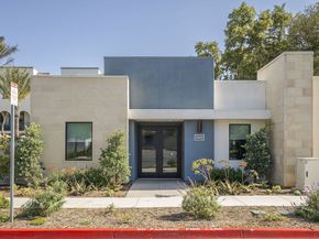 756 Daniel Freeman Circle, Inglewood CA 90301