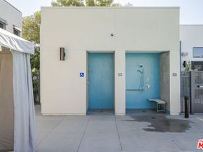 756 Daniel Freeman Circle, Inglewood CA 90301