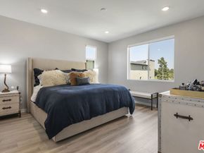 756 Daniel Freeman Circle, Inglewood CA 90301