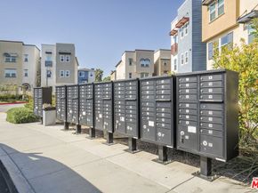 756 Daniel Freeman Circle, Inglewood CA 90301