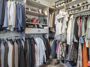 756 Daniel Freeman Circle, Inglewood CA 90301